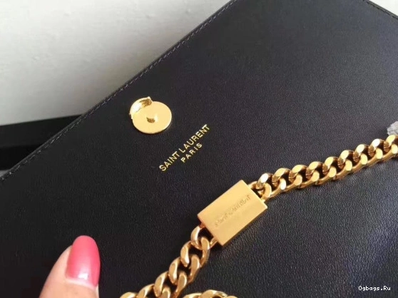 KATE YSL MEDIUM 0723